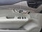 2022 Volvo XC90 Inscription