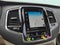2022 Volvo XC90 Inscription