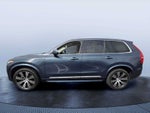 2022 Volvo XC90 Inscription