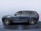 2022 Volvo XC90 Inscription
