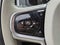 2022 Volvo XC90 Inscription