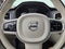 2022 Volvo XC90 Inscription
