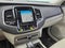 2022 Volvo XC90 Inscription