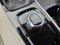 2022 Volvo XC90 Inscription