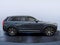 2022 Volvo XC90 Inscription