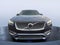 2022 Volvo XC90 Inscription