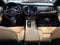 2017 Volvo XC90 Inscription