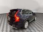 2017 Volvo XC90 Inscription