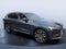 2023 Volvo XC60 Ultimate Bright Theme