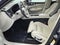 2023 Volvo XC60 Ultimate Bright Theme