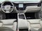 2023 Volvo XC60 Ultimate Bright Theme
