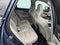 2023 Volvo XC60 Ultimate Bright Theme