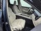 2023 Volvo XC60 Ultimate Bright Theme