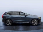2023 Volvo XC60 Ultimate Bright Theme