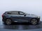 2023 Volvo XC60 Ultimate Bright Theme