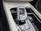 2023 Volvo XC60 Ultimate Bright Theme