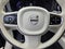 2023 Volvo XC60 Ultimate Bright Theme