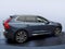 2023 Volvo XC60 Ultimate Bright Theme