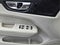 2023 Volvo XC60 Ultimate Bright Theme