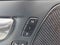 2023 Volvo XC60 Ultimate Bright Theme