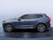 2023 Volvo XC60 Ultimate Bright Theme