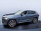 2023 Volvo XC60 Ultimate Bright Theme