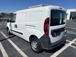 2018 RAM ProMaster City Tradesman