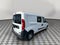 2018 RAM ProMaster City Cargo Van Tradesman