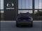 2026 Mazda Mazda CX-30 2.5 Turbo Aire Edition AWD