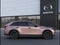 2026 Mazda Mazda CX-70 3.3 Turbo Premium Plus AWD