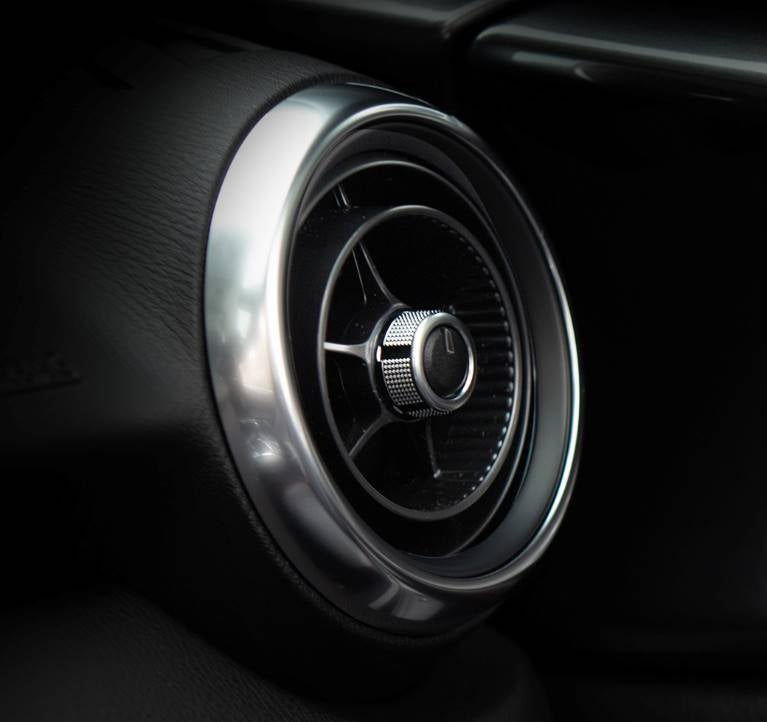 MAZDA MX-5 MIATA | Mazda City of Orange Park in Jacksonville FL