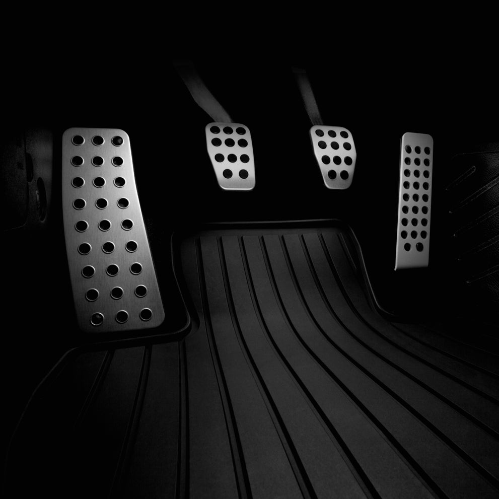 MAZDA MX-5 MIATA RF | Mazda City of Orange Park in Jacksonville FL