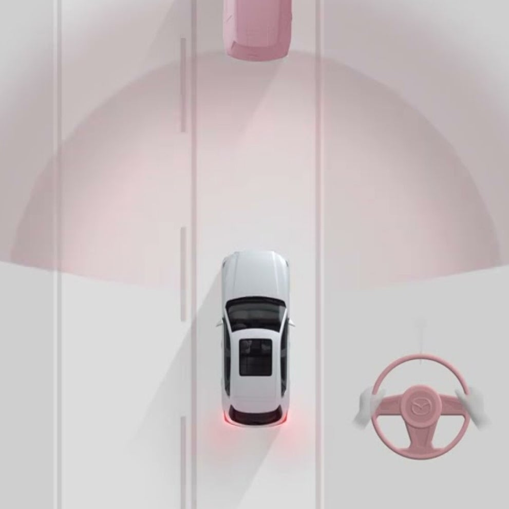 MAZDA MX-5 MIATA RF | Mazda City of Orange Park in Jacksonville FL