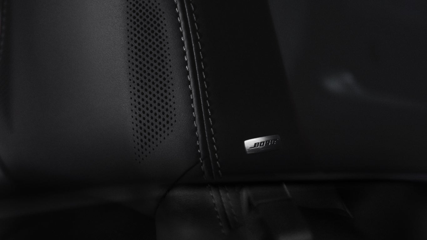 MAZDA MX-5 MIATA | Mazda City of Orange Park in Jacksonville FL