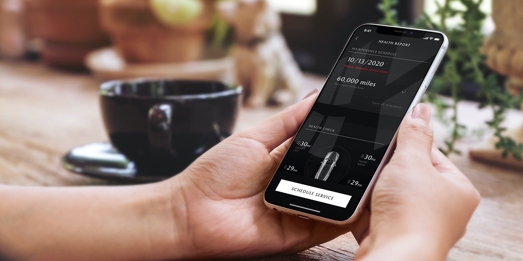 2025 Mazda 3 Sedan - Connected Services | Mazda City of Orange Park in Jacksonville FL