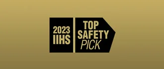 2023 IIHS Top Safety Pick | Mazda City of Orange Park in Jacksonville FL