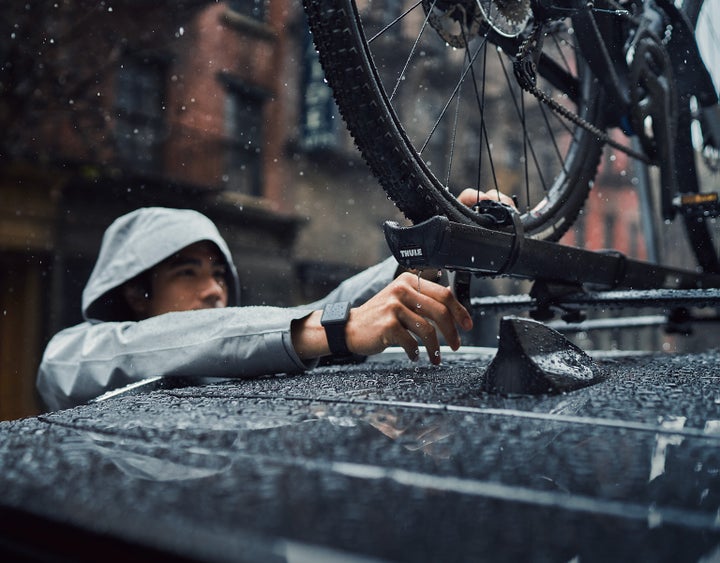 Mazda CX-5 | Mazda City of Orange Park in Jacksonville FL