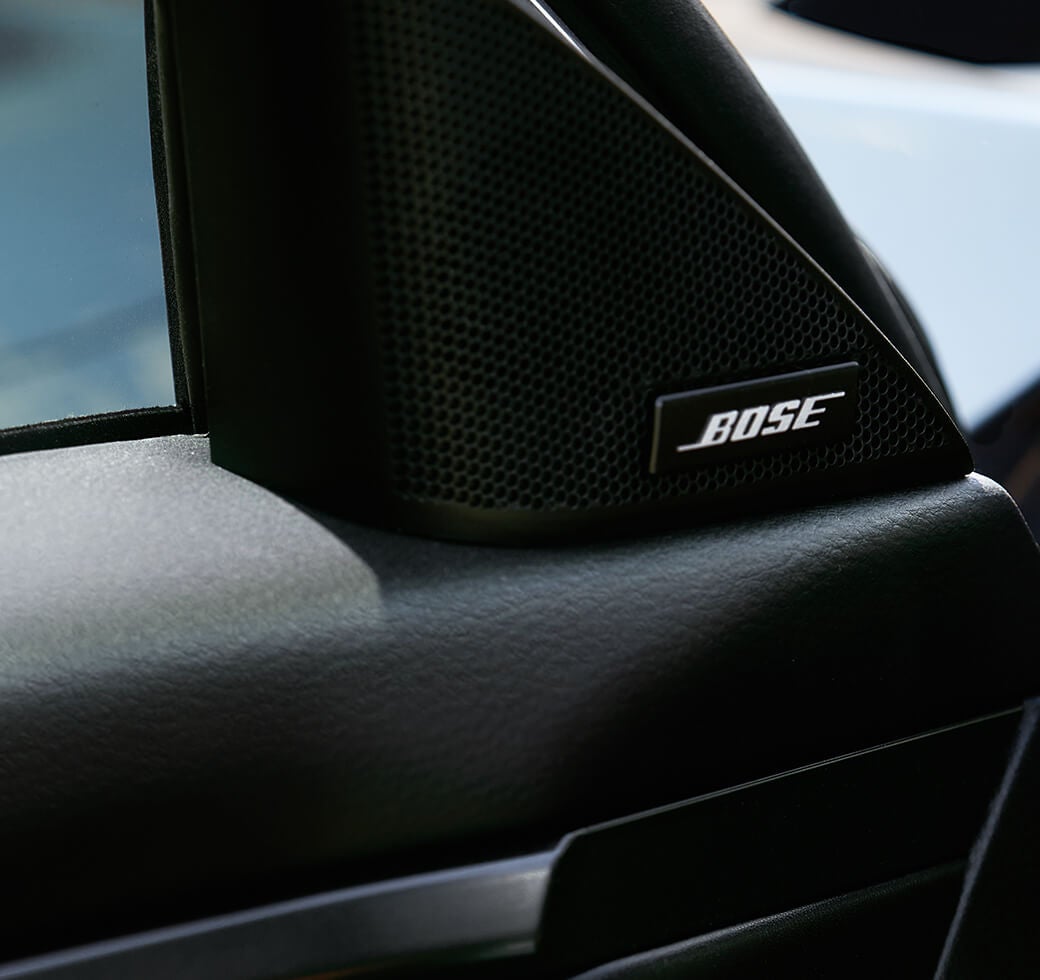 Mazda CX-50 | Mazda City of Orange Park in Jacksonville FL