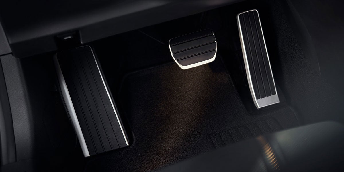 Mazda CX-50 | Mazda City of Orange Park in Jacksonville FL