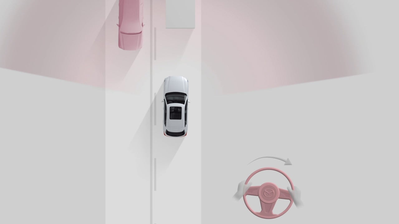 Mazda CX-70 Plug–In Hybrid | Mazda City of Orange Park in Jacksonville FL