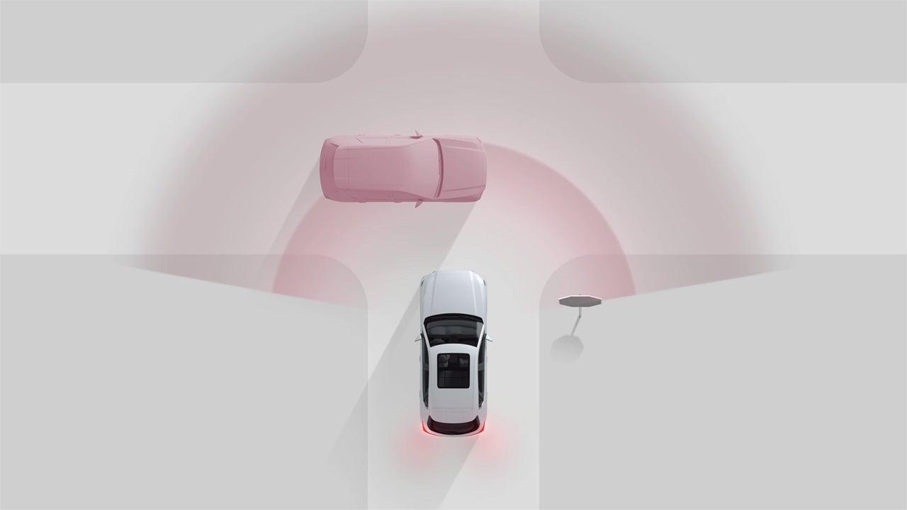 Mazda CX-70 Plug–In Hybrid | Mazda City of Orange Park in Jacksonville FL