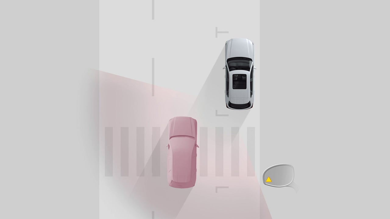 Mazda CX-70 Plug–In Hybrid | Mazda City of Orange Park in Jacksonville FL