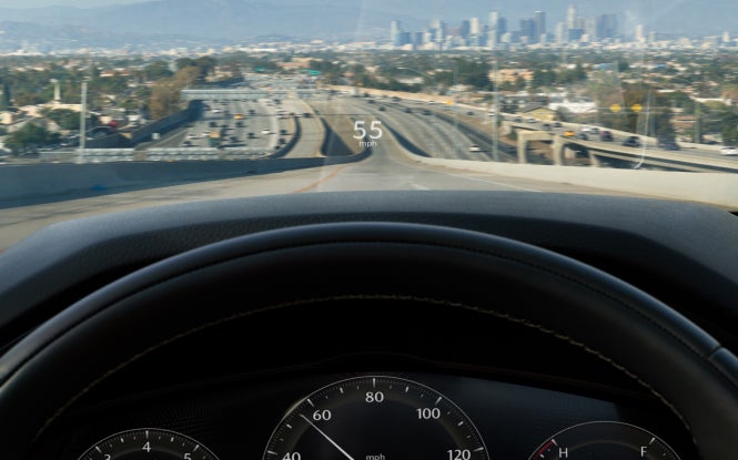 Mazda CX-70 | Mazda City of Orange Park in Jacksonville FL