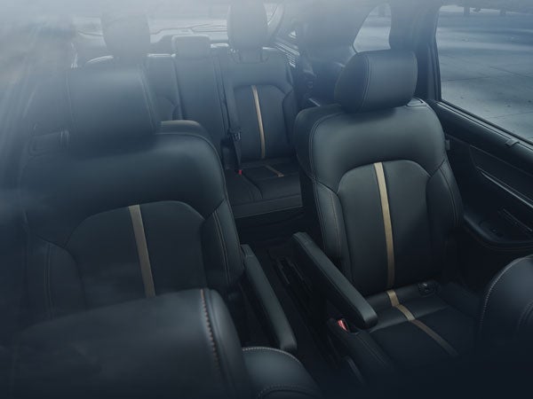 Mazda City of Orange Park in Jacksonville FL