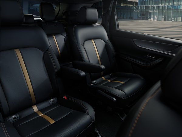 Mazda City of Orange Park in Jacksonville FL