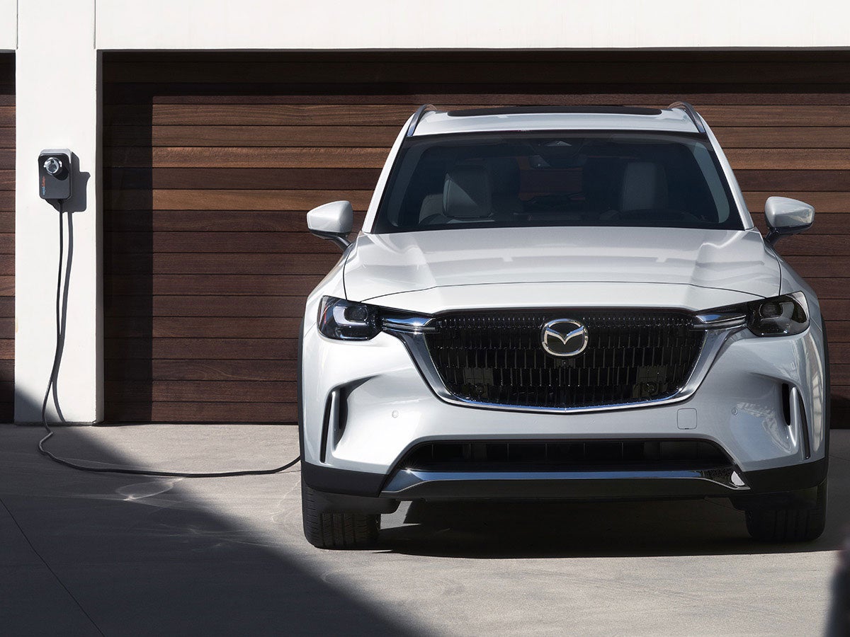 Mazda City of Orange Park in Jacksonville FL