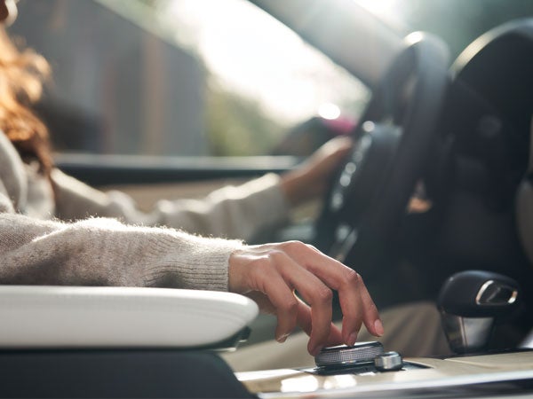 Mazda City of Orange Park in Jacksonville FL