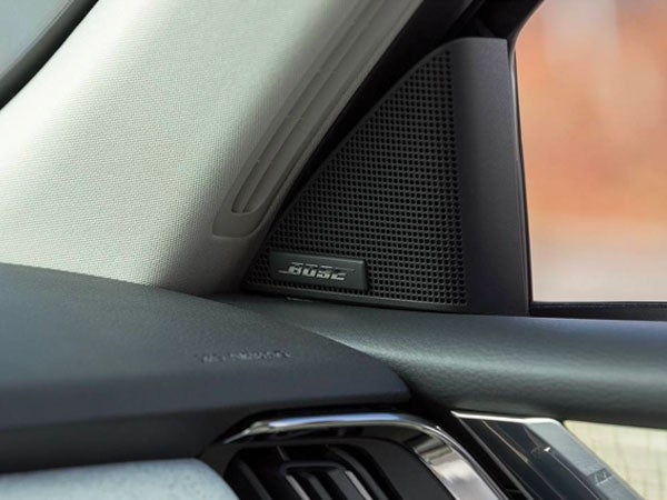 Mazda City of Orange Park in Jacksonville FL