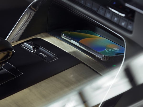 Mazda City of Orange Park in Jacksonville FL