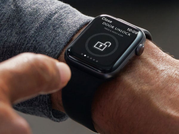 Mazda City of Orange Park in Jacksonville FL